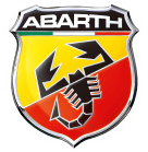 Fiat/Abarth 滋賀