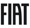 Fiat/Abarth 滋賀